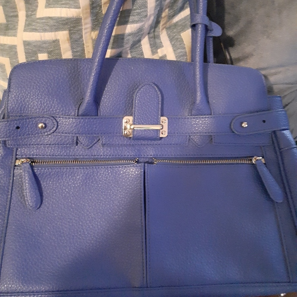 Pocketbooks - Picture 3 of 4